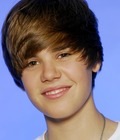 Justin Bieber Head-shots 525bb9ef07d69.jpg