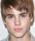 Justin Bieber Head-shots 525bb9f686ad6.jpg