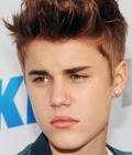Justin Bieber Head-shots 525bb9f87e96e.jpg