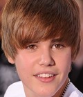 Justin Bieber Head-shots 525bb9fd56f33.jpg