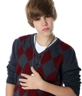 Justin Bieber posing 525bbc4c57a6f.jpg