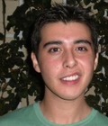 Random Head-shots 525bbd6ca5c00.jpg