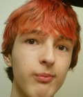 Random Head-shots 525bbd6e0da0f.jpg