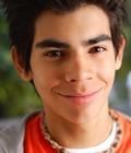 Random Head-shots 525bbd72e525e.jpg
