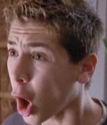 Justin Berfield