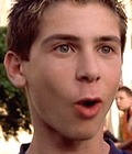Justin Berfield 525be1855a336.jpg