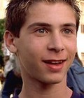 Justin Berfield 525be186badc0.jpg