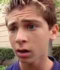 Justin Berfield 525be1889a1e6.jpg