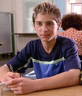 Justin Berfield 525be18a3d8f6.jpg