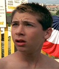 Justin Berfield 525be18c74f5d.jpg