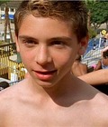 Justin Berfield 525be18e95df3.jpg