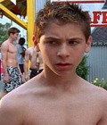 Justin Berfield 525be1908c51f.jpg