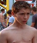 Justin Berfield 525be192296ec.jpg