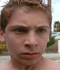 Justin Berfield 525be193a9d03.jpg