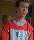 Justin Berfield 525be1952442e.jpg