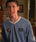 Justin Berfield 525be196aa452.jpg