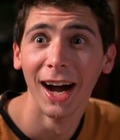 Justin Berfield 525be19824757.jpg