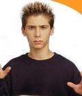 Justin Berfield 525be19a0cfab.jpg