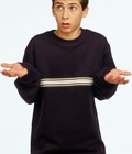 Justin Berfield 525be1a131409.jpg