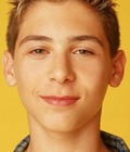 Justin Berfield 525be1a49c204.jpg