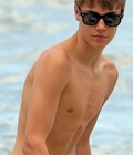 Shirtless Biebs (for real this time) 525be23fa43f5.jpg