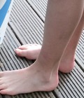 Sexy Young Soft Boy Feet 525be448e86c7.jpg