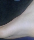 Sexy Young Soft Boy Feet 525be44b1dc51.jpg