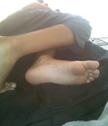 Sexy Young Soft Boy Feet 525be44f9ca39.jpg