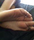 Sexy Young Soft Boy Feet 525be459ca22c.jpg