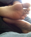 Sexy Young Soft Boy Feet 525be463f011b.jpg