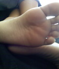 Sexy Young Soft Boy Feet 525be468afcb7.jpg