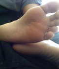 Sexy Young Soft Boy Feet 525be46d63c93.jpg