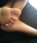 Sexy Young Soft Boy Feet 525be4722e003.jpg