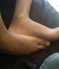 Sexy Young Soft Boy Feet 525be482748d6.jpg