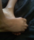 Sexy Young Soft Boy Feet 525be4872db18.jpg