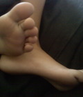 Sexy Young Soft Boy Feet 525be48d1a8bc.jpg