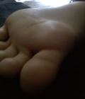 Sexy Young Soft Boy Feet 525be490d2953.jpg