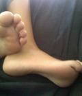 Sexy Young Soft Boy Feet 525be4983a5b5.jpg