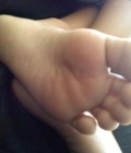 Sexy Young Soft Boy Feet 525be49e580fd.jpg