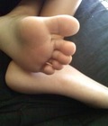 Sexy Young Soft Boy Feet 525be4a48b38f.jpg