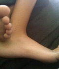 Sexy Young Soft Boy Feet 525be4aa18646.jpg
