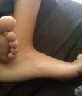 Sexy Young Soft Boy Feet 525be4ab5c805.jpg