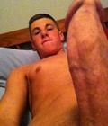 Faces and wieners 2 5567d4a35ca18.jpg