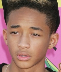 GBT Mix 1 59d3167bc5436.jpg