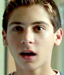 GBT Mix 1 59d316876c66a.jpg