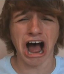 GBT Mix 1 59d316931675f.jpg