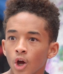 GBT Mix 1 59d3169628759.jpg