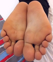 GBT Mix 2 59d40f3469674.jpg