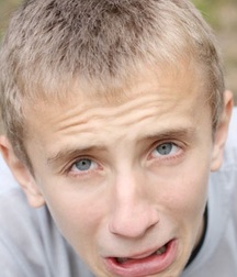 GBT Mix 2 59d40f3893cf4.jpg