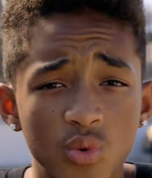 GBT Mix 2 59d40f3cb4a32.png